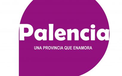 Palencia, una provincia que enamora