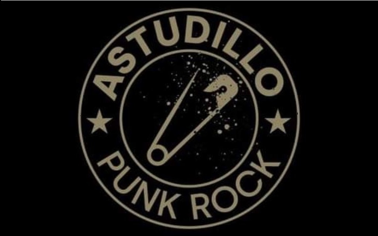 Astudillo Punk Rock 2022