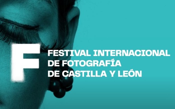El Festival Internacional de Fotografía de Castilla y León se celebra en Palencia